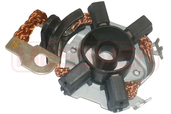 ERA 232045 Holder, carbon brushes