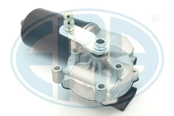 Wiper Motor 460294A