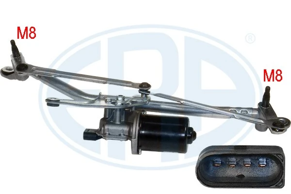 Window Cleaning System 460086