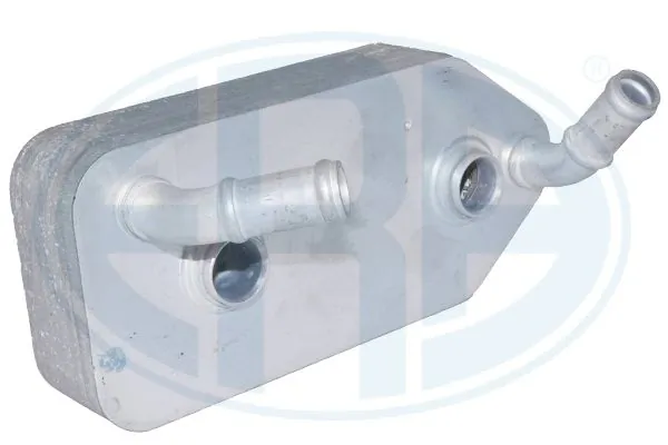 Oil Cooler, engine oil 354095