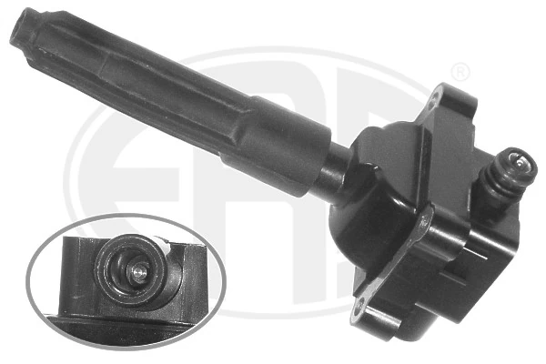 Ignition Coil 880180