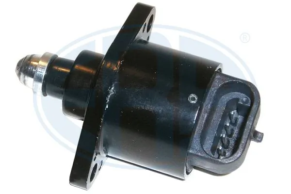 Idle Control Valve, air supply 556045