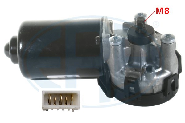 Wiper Motor 460022A
