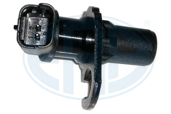 Sensor, crankshaft pulse 550012A