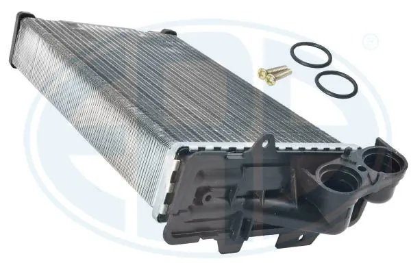 Heat Exchanger, interior heating 669534