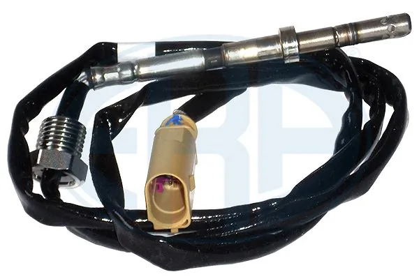 Sensor, exhaust gas temperature 550944A