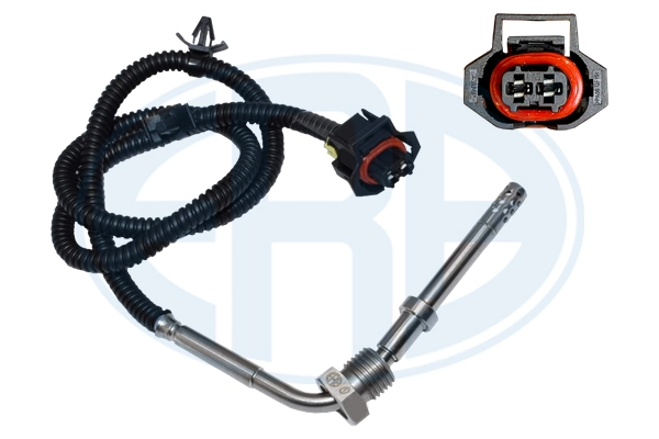 Sensor, exhaust gas temperature 551541A