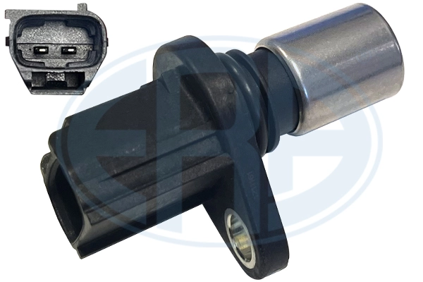 Sensor, camshaft position 551179A