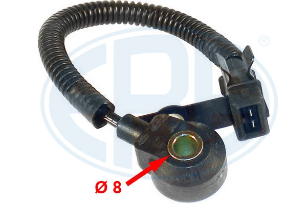 Knock Sensor 550396