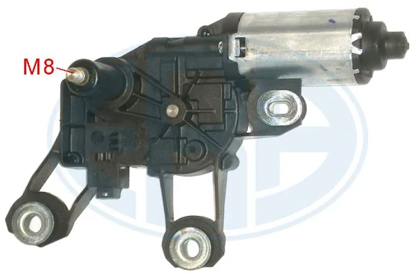 Wiper Motor 460191A