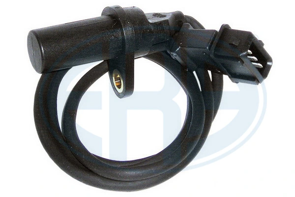 Sensor, crankshaft pulse 550069