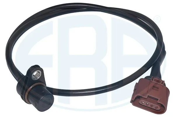 Steering Angle Sensor 450041