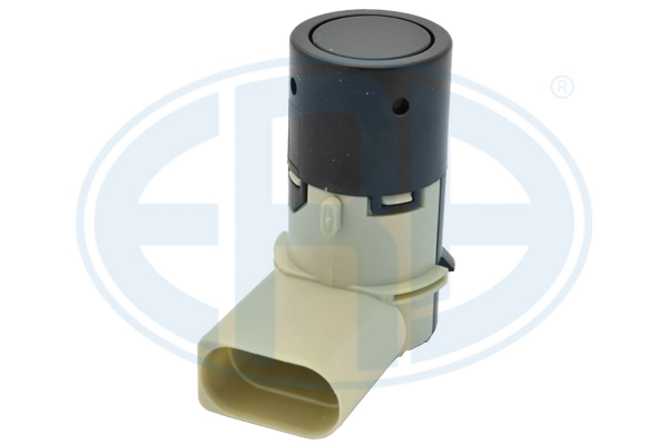 Sensor, park distance control 566003A
