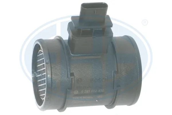 Mass Air Flow Sensor 558190