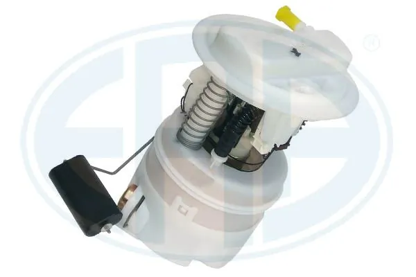 Fuel Feed Unit 775120