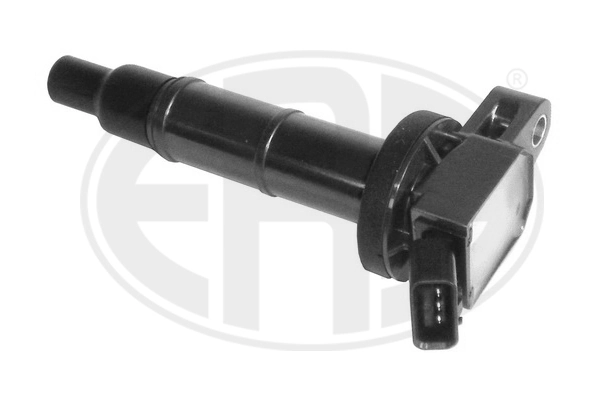 Ignition Coil 880245