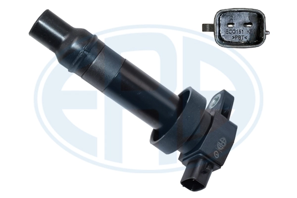 Ignition Coil 880246A