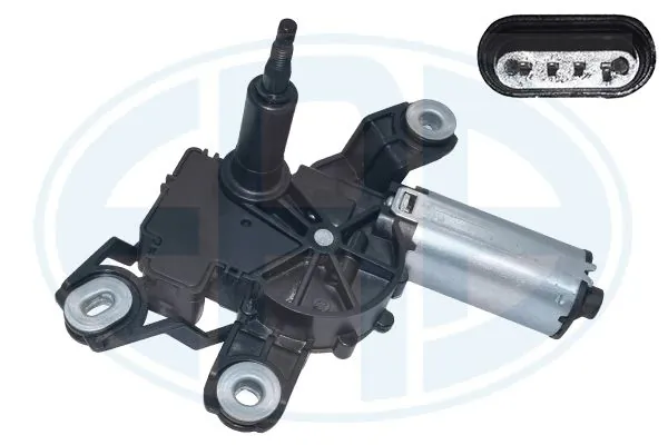 Wiper Motor 460304A