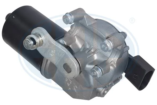 Wiper Motor 460326A