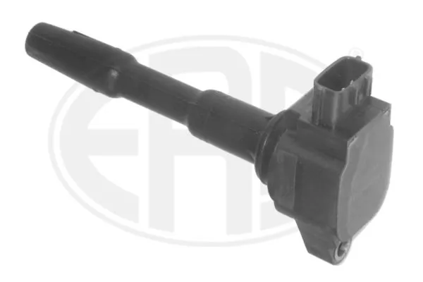Ignition Coil 880377