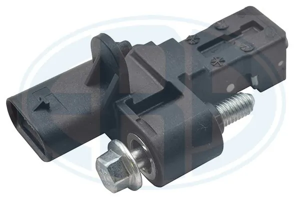 Sensor, crankshaft pulse 551424