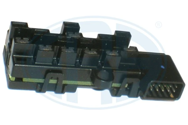 Steering Angle Sensor 450009