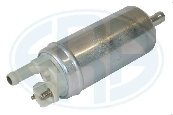 Fuel Pump 770034