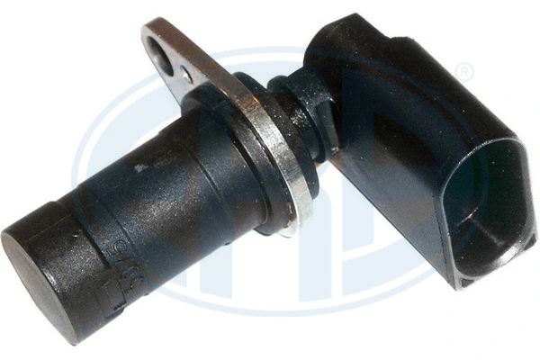 Sensor, crankshaft pulse 550214
