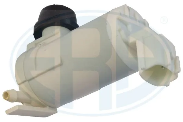 Washer Fluid Pump, window cleaning 465097