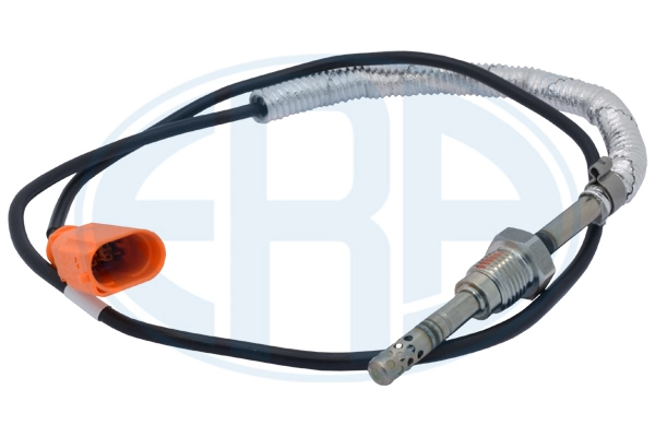 Sensor, exhaust gas temperature 551118