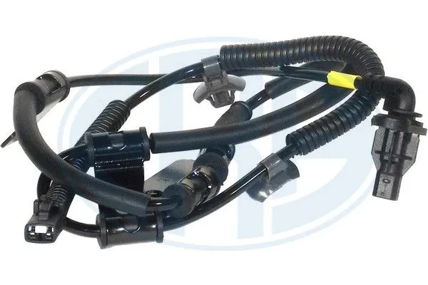 Sensor, wheel speed 560284