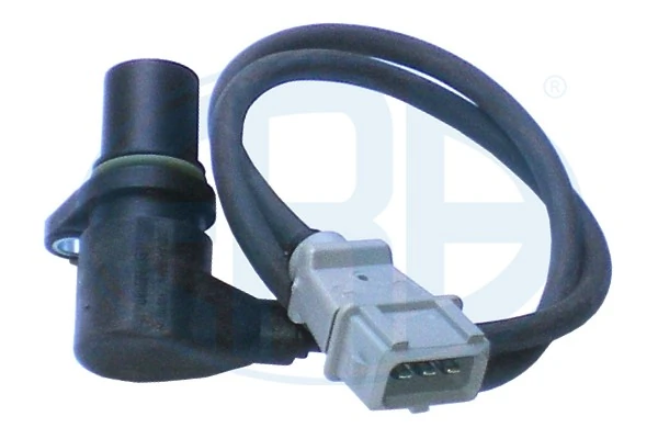 Sensor, crankshaft pulse 550504