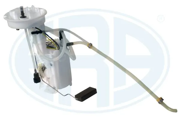 Fuel Feed Unit 775380A