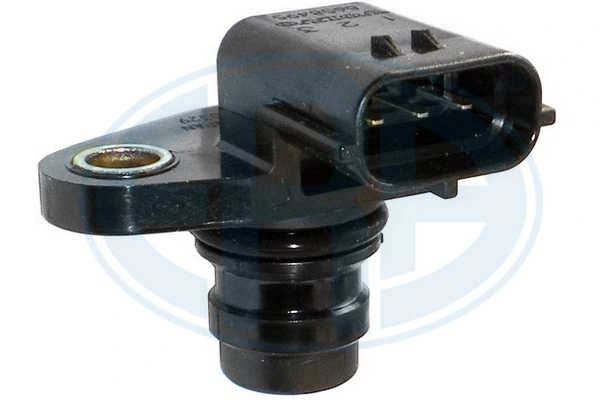 Sensor, camshaft position 550430