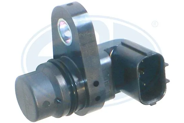 Sensor, crankshaft pulse 550864