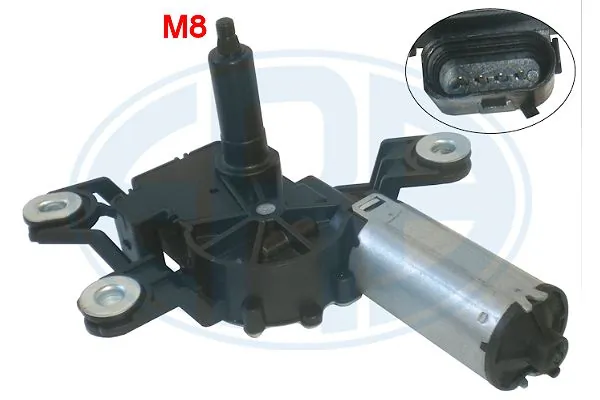 Wiper Motor 460303A