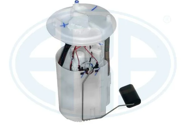 Fuel Feed Unit 775405A