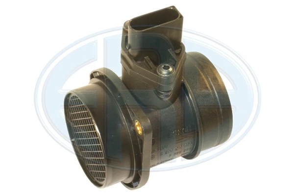 Mass Air Flow Sensor 558084A