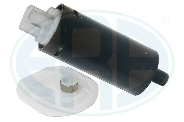 Fuel Pump 770008