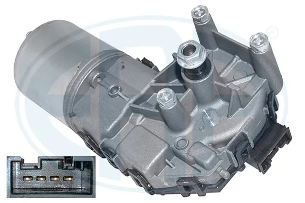 Wiper Motor 460329A