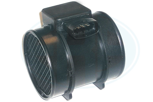 Mass Air Flow Sensor 558002