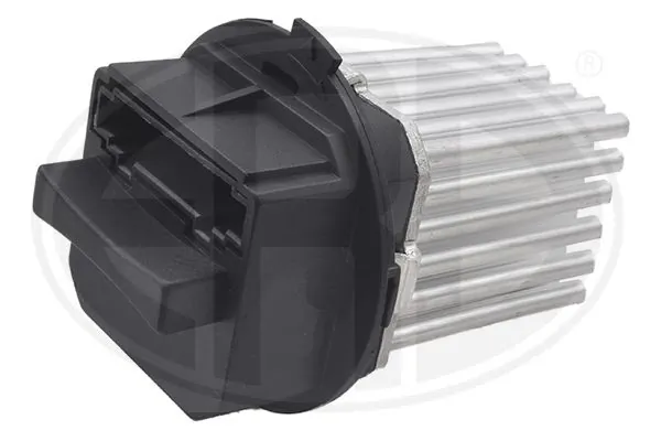 Resistor, interior blower 665128