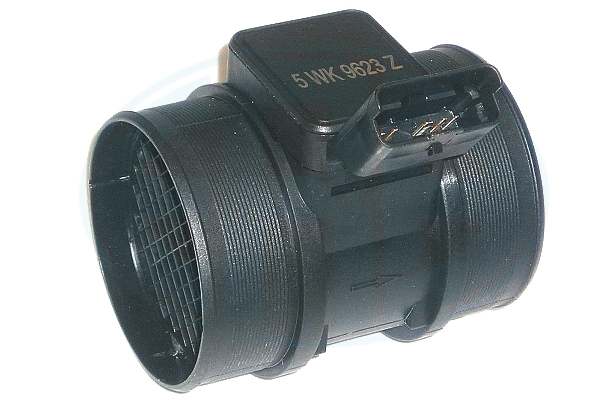 ERA 558005 Mass Air Flow Sensor