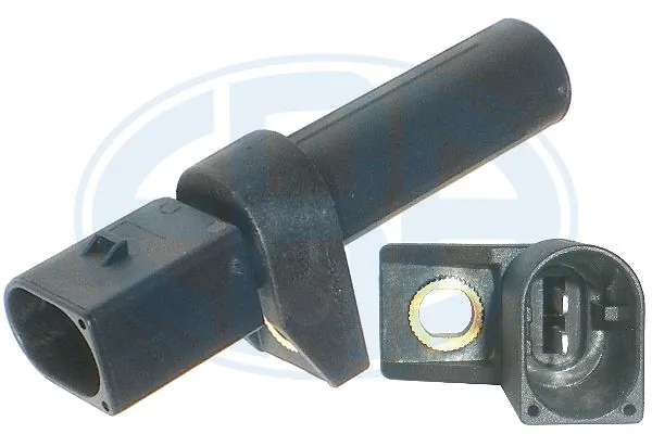 Sensor, crankshaft pulse 550275