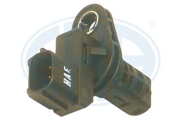 Sensor, camshaft position 550799