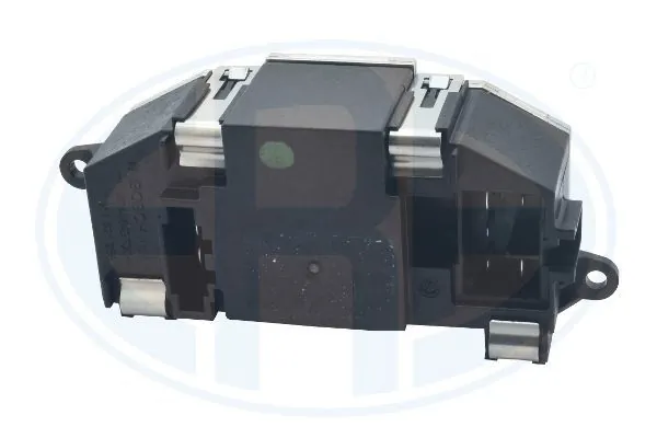 Resistor, interior blower 665123