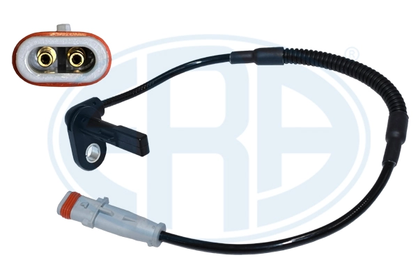 Sensor, wheel speed 560264A