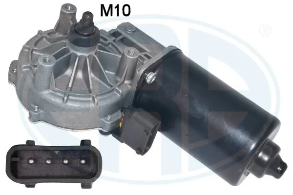 Wiper Motor 460390A