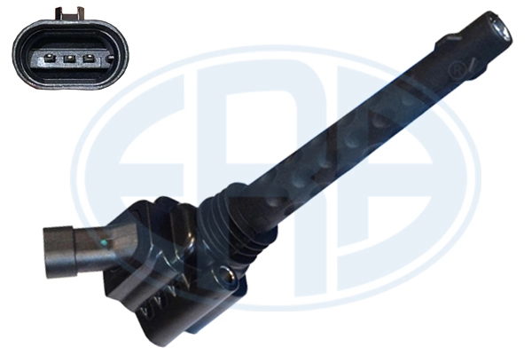 Ignition Coil 880278A