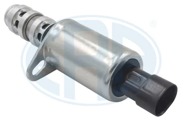 Control Valve, camshaft adjustment 554022A